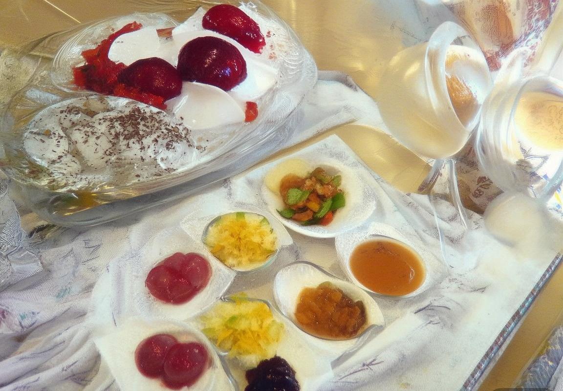 法国女足VS冰岛女足赛事回顾：精彩瞬间与战术解析