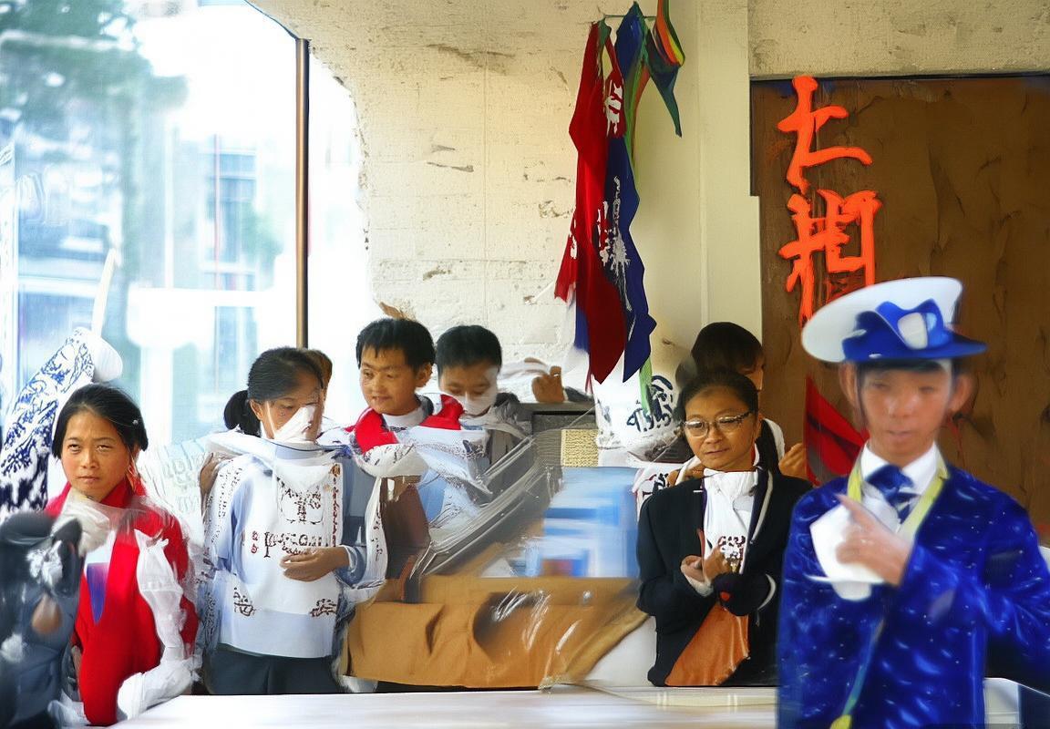 多特蒙德VS圣彼得堡泽尼特：欧洲足坛强强对决前瞻(图2)