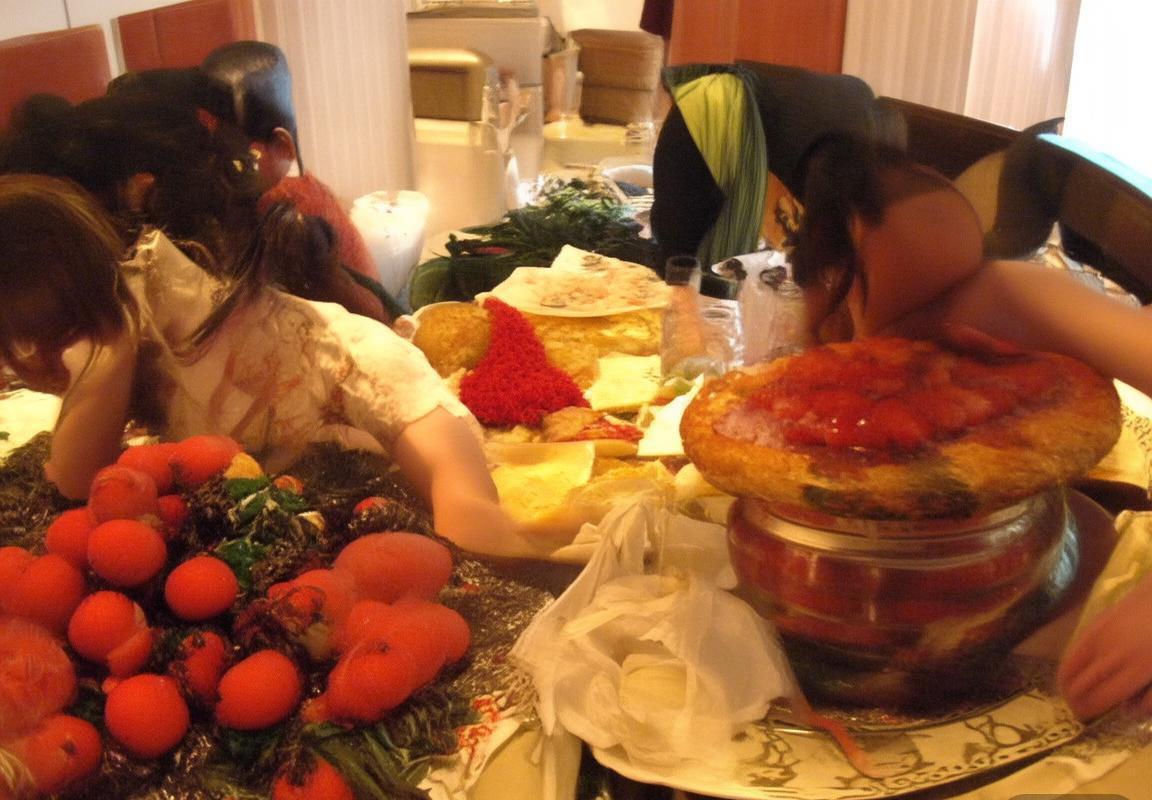 法国女足VS冰岛女足赛事回顾：精彩瞬间与战术解析(图3)