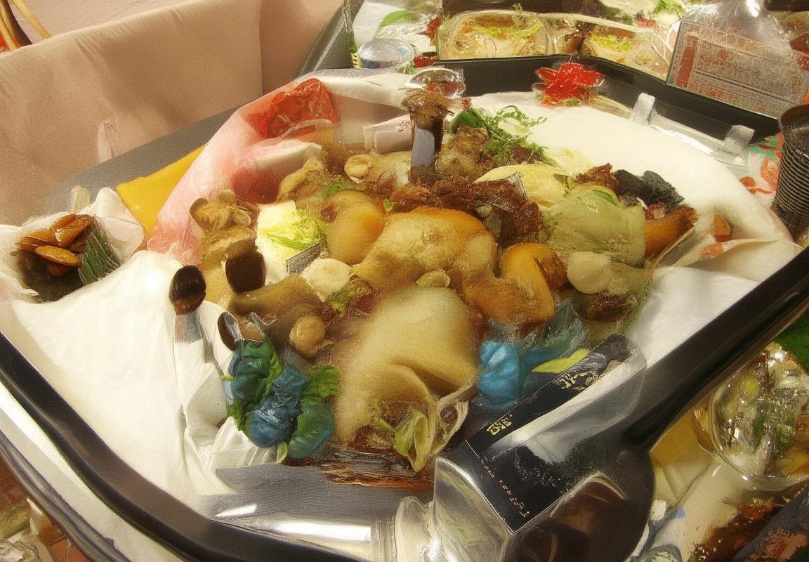 夏联巅峰对决：火箭快船新秀对决战