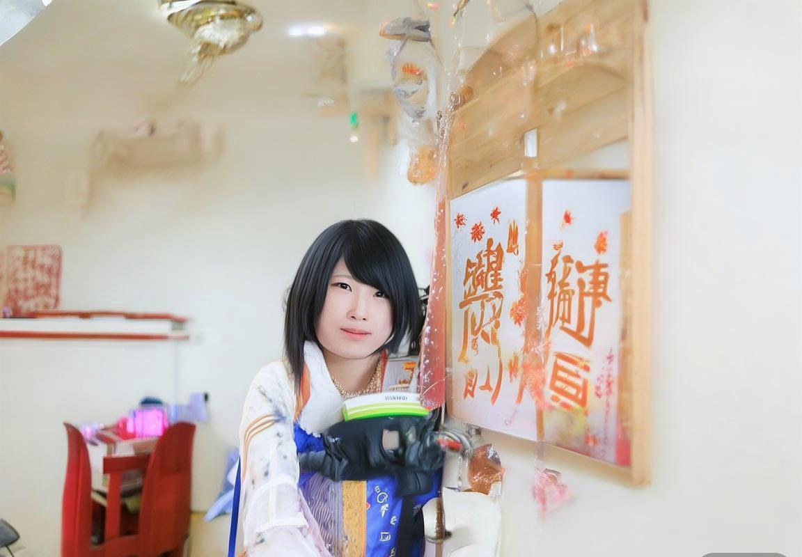 心灵追求与高尚品质：塑造个人品格与社会进步(图2)