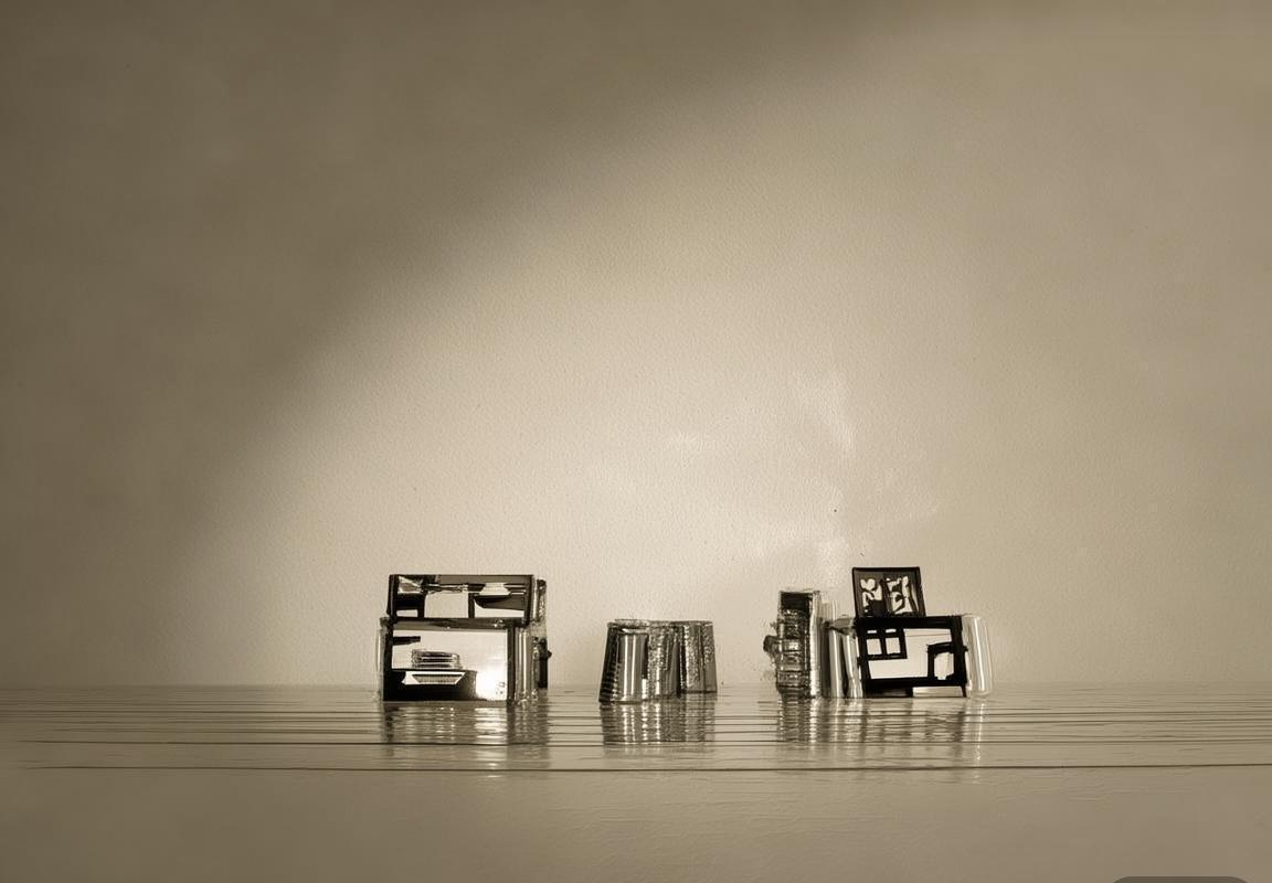 多特蒙德VS圣彼得堡泽尼特：欧洲足坛强强对决前瞻(图3)