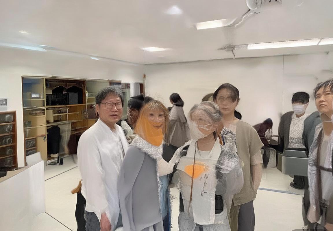 巴西捷克足球对决：激情交融与策略碰撞回顾