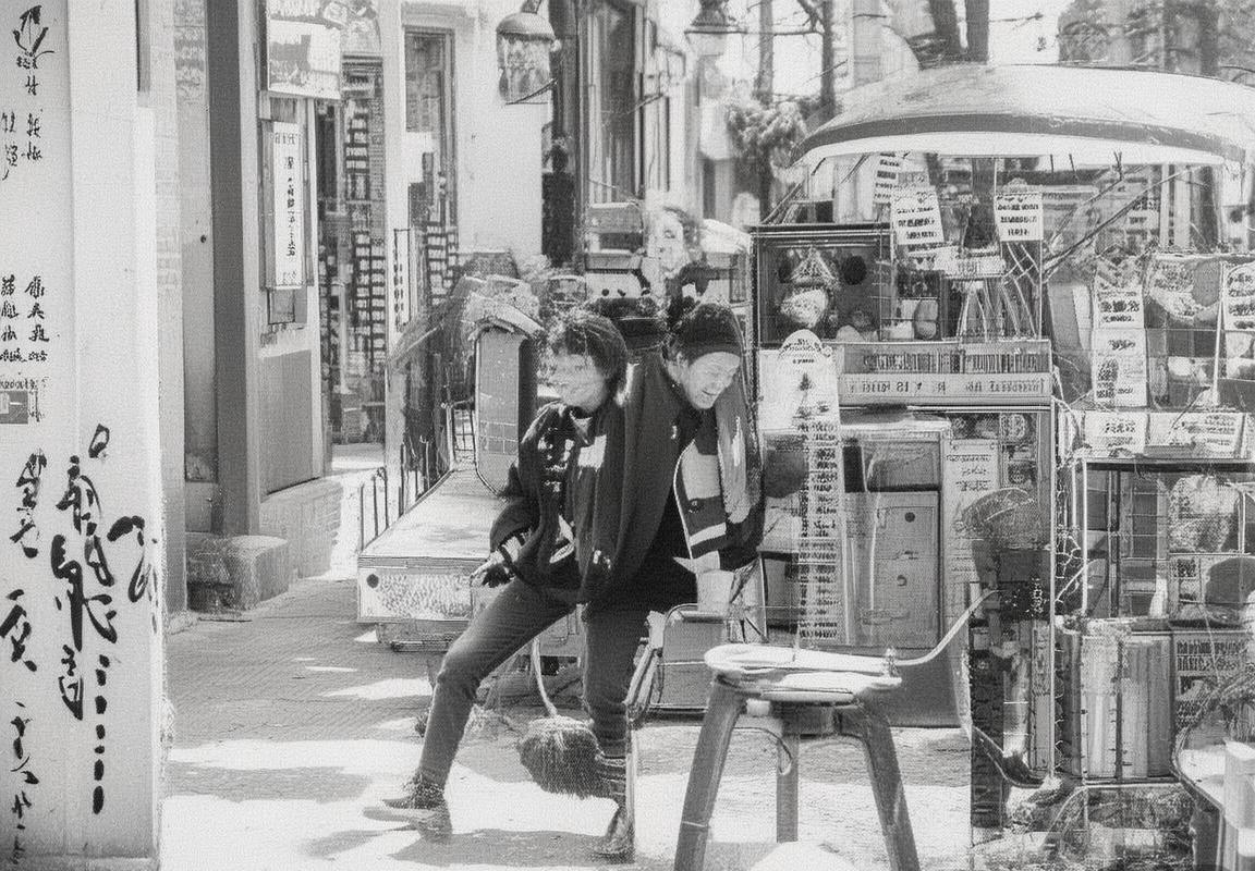 广东VS浙江篮球对决：深度剖析精彩赛事(图3)