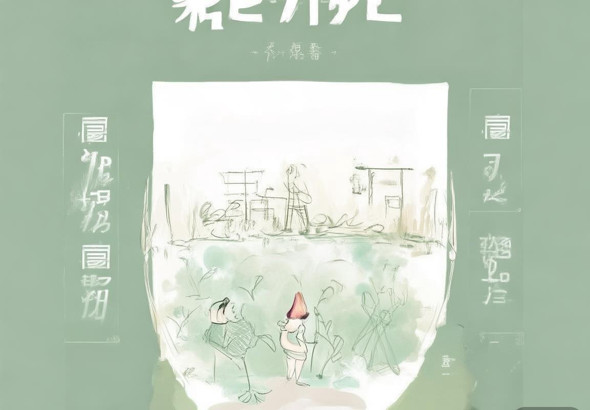 拜仁慕尼黑VS皇家马德里：巅峰对决竞彩攻略与战术分析