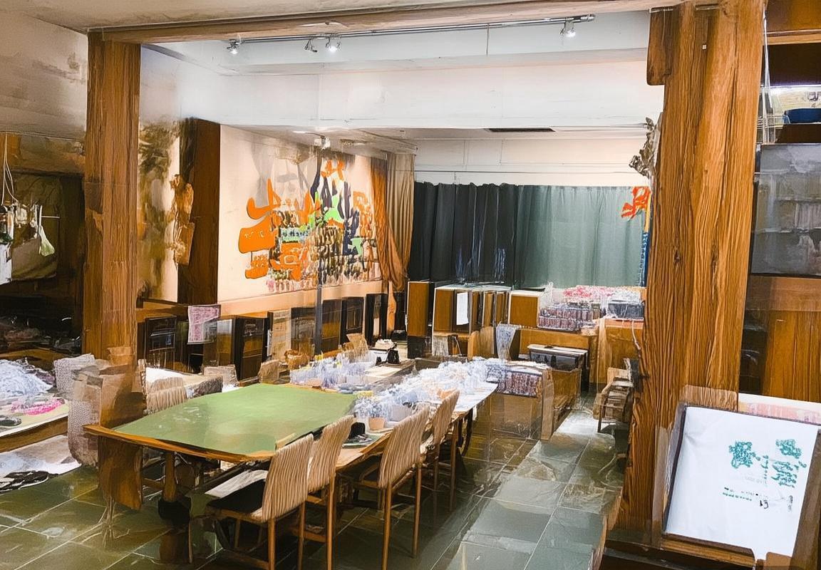 俄罗斯vs埃及足球比赛全程回顾与精彩瞬间分析