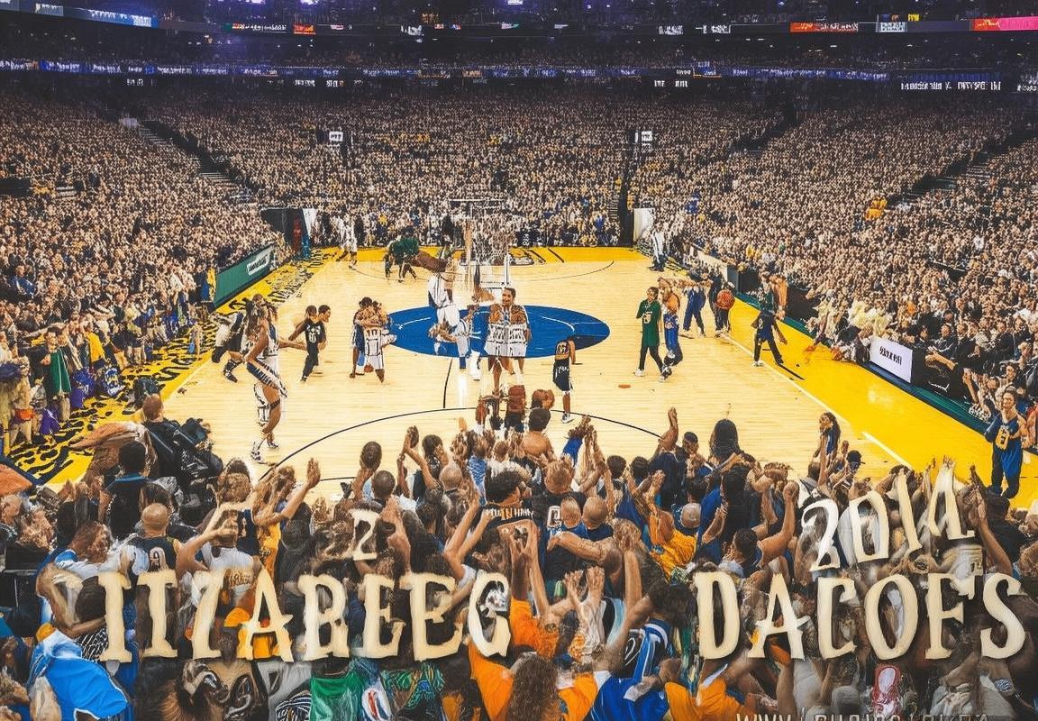 2017NBA季后赛：爵士vs步行者对决解析与精彩回顾