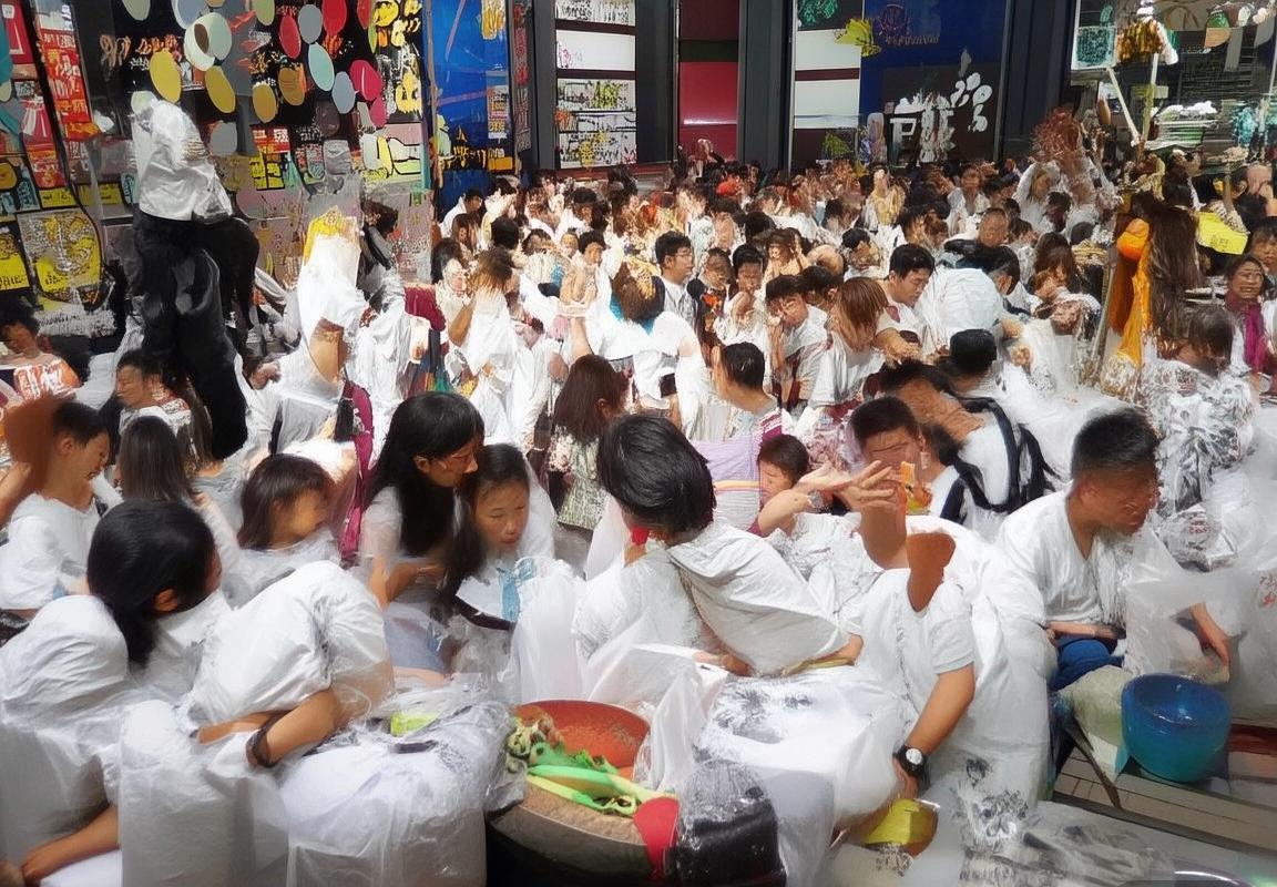 NBA公牛队惨败爵士队：赛季困境与内部问题剖析(图2)