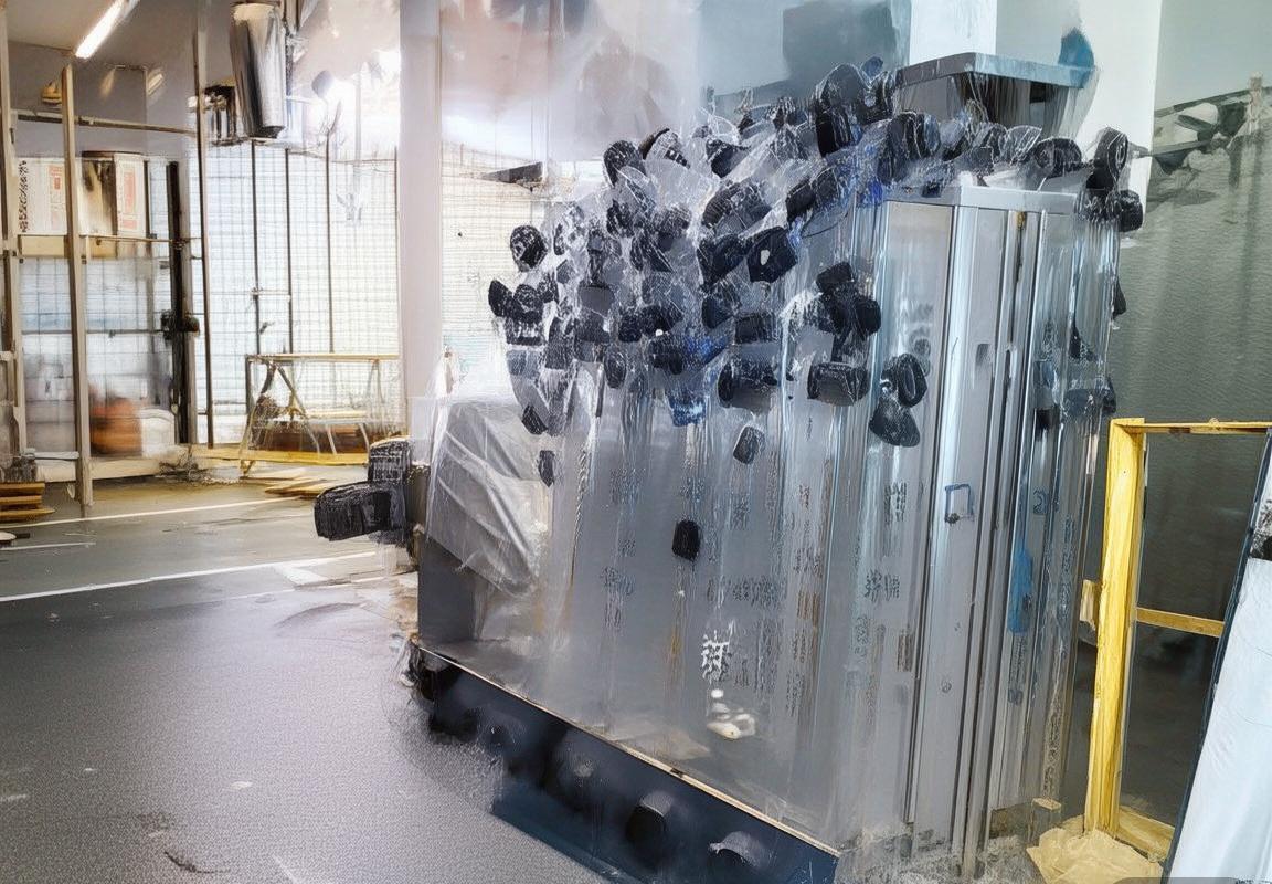 夏联巅峰对决：火箭快船新秀对决战(图2)